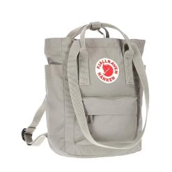 FJÄLLRÄVEN KÅNKEN TOTEPACK MINI Unisex - Tagesrucksack