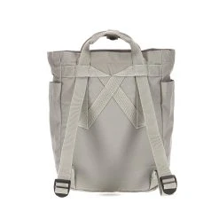 FJÄLLRÄVEN KÅNKEN TOTEPACK MINI Unisex - Tagesrucksack 12 FJÄLLRÄVEN KÅNKEN TOTEPACK MINI Unisex - Tagesrucksack -Merrell-Shop 5637696686 c kanken totepack mini fjaellraeven 24