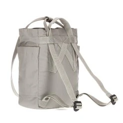 FJÄLLRÄVEN KÅNKEN TOTEPACK MINI Unisex - Tagesrucksack 13 FJÄLLRÄVEN KÅNKEN TOTEPACK MINI Unisex - Tagesrucksack -Merrell-Shop 5637696686 d kanken totepack mini fjaellraeven 24