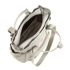 FJÄLLRÄVEN KÅNKEN TOTEPACK MINI Unisex - Tagesrucksack 16 FJÄLLRÄVEN KÅNKEN TOTEPACK MINI Unisex - Tagesrucksack -Merrell-Shop 5637696686 duseoxi kanken totepack mini fjaellraeven 24