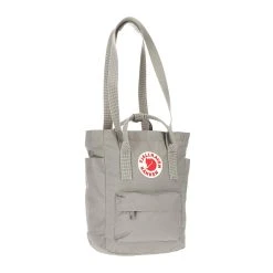 FJÄLLRÄVEN KÅNKEN TOTEPACK MINI Unisex - Tagesrucksack 15 FJÄLLRÄVEN KÅNKEN TOTEPACK MINI Unisex - Tagesrucksack -Merrell-Shop 5637696686 g kanken totepack mini fjaellraeven 24