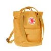 FJÄLLRÄVEN KÅNKEN TOTEPACK MINI Unisex - Tagesrucksack -Merrell-Shop 5637696687 a kanken totepack mini fjaellraeven 24