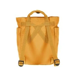 FJÄLLRÄVEN KÅNKEN TOTEPACK MINI Unisex - Tagesrucksack 13 FJÄLLRÄVEN KÅNKEN TOTEPACK MINI Unisex - Tagesrucksack -Merrell-Shop 5637696687 c kanken totepack mini fjaellraeven 24