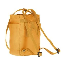 FJÄLLRÄVEN KÅNKEN TOTEPACK MINI Unisex - Tagesrucksack 14 FJÄLLRÄVEN KÅNKEN TOTEPACK MINI Unisex - Tagesrucksack -Merrell-Shop 5637696687 d kanken totepack mini fjaellraeven 24