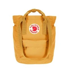 FJÄLLRÄVEN KÅNKEN TOTEPACK MINI Unisex - Tagesrucksack 16 FJÄLLRÄVEN KÅNKEN TOTEPACK MINI Unisex - Tagesrucksack -Merrell-Shop 5637696687 f kanken totepack mini fjaellraeven 24