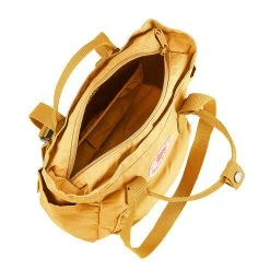 FJÄLLRÄVEN KÅNKEN TOTEPACK MINI Unisex - Tagesrucksack 18 FJÄLLRÄVEN KÅNKEN TOTEPACK MINI Unisex - Tagesrucksack -Merrell-Shop 5637696687 h kanken totepack mini fjaellraeven 24