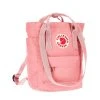 FJÄLLRÄVEN KÅNKEN TOTEPACK MINI Unisex - Tagesrucksack -Merrell-Shop 5637696688 a kanken totepack mini fjaellraeven 24