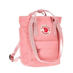 FJÄLLRÄVEN KÅNKEN TOTEPACK MINI Unisex - Tagesrucksack