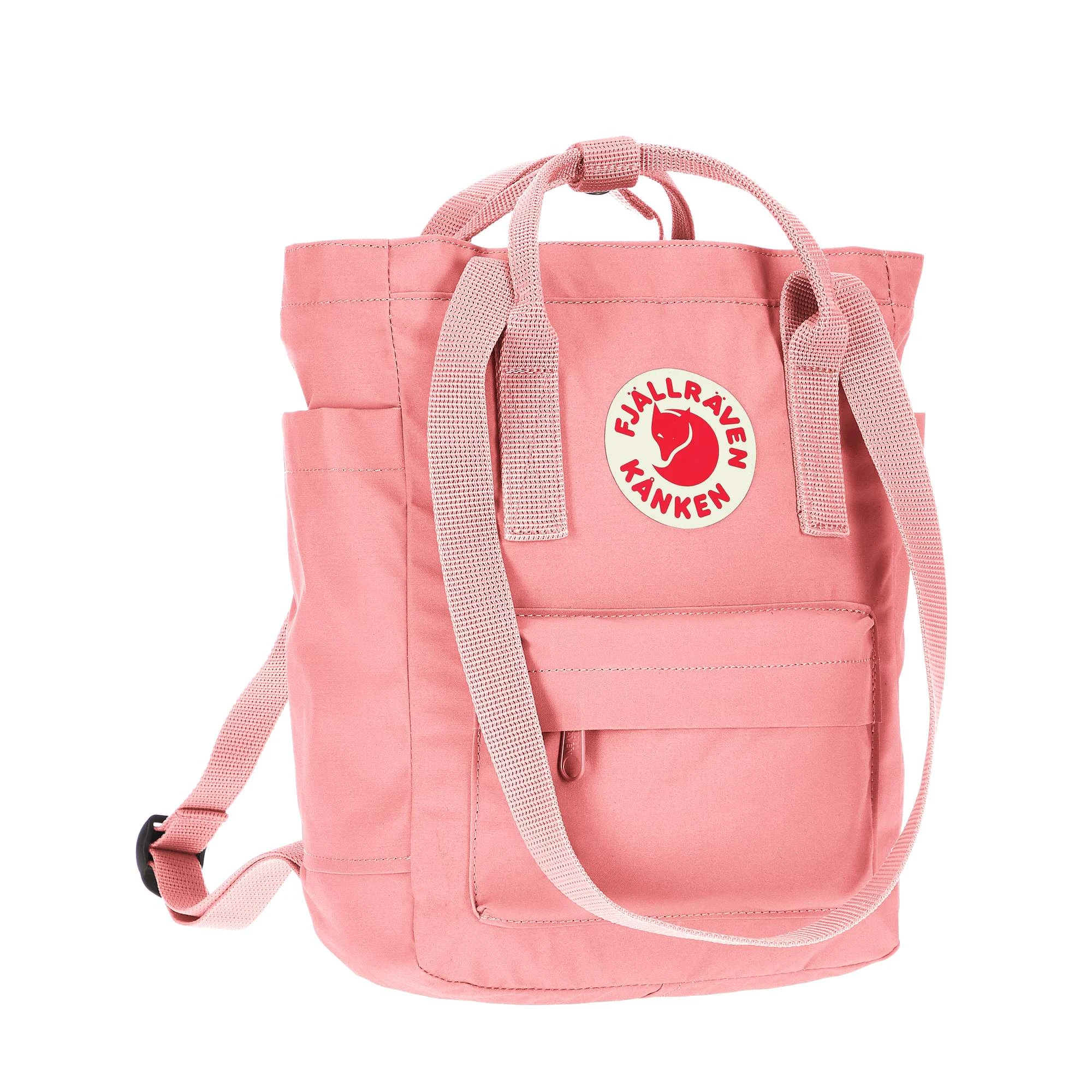 FJÄLLRÄVEN KÅNKEN TOTEPACK MINI Unisex - Tagesrucksack 3 FJÄLLRÄVEN KÅNKEN TOTEPACK MINI Unisex - Tagesrucksack
