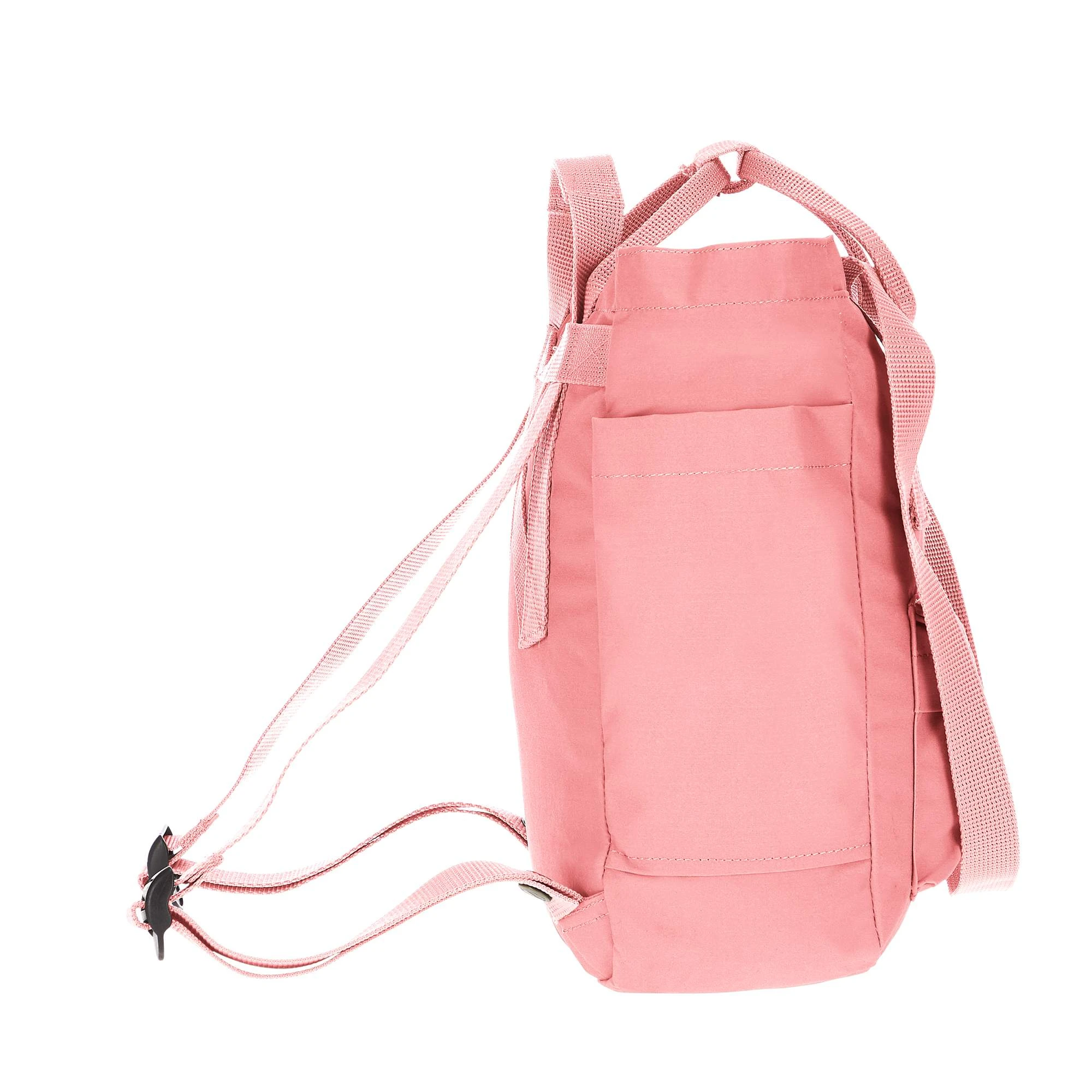 FJÄLLRÄVEN KÅNKEN TOTEPACK MINI Unisex - Tagesrucksack 4 FJÄLLRÄVEN KÅNKEN TOTEPACK MINI Unisex - Tagesrucksack – Bild 2