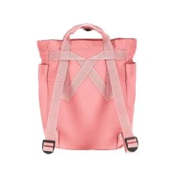 FJÄLLRÄVEN KÅNKEN TOTEPACK MINI Unisex - Tagesrucksack 13 FJÄLLRÄVEN KÅNKEN TOTEPACK MINI Unisex - Tagesrucksack -Merrell-Shop 5637696688 c kanken totepack mini fjaellraeven 24