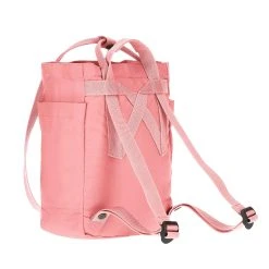 FJÄLLRÄVEN KÅNKEN TOTEPACK MINI Unisex - Tagesrucksack 14 FJÄLLRÄVEN KÅNKEN TOTEPACK MINI Unisex - Tagesrucksack -Merrell-Shop 5637696688 d kanken totepack mini fjaellraeven 24