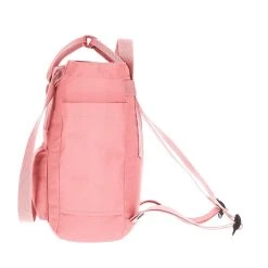 FJÄLLRÄVEN KÅNKEN TOTEPACK MINI Unisex - Tagesrucksack 15 FJÄLLRÄVEN KÅNKEN TOTEPACK MINI Unisex - Tagesrucksack -Merrell-Shop 5637696688 e kanken totepack mini fjaellraeven 24