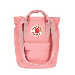 FJÄLLRÄVEN KÅNKEN TOTEPACK MINI Unisex - Tagesrucksack 16 FJÄLLRÄVEN KÅNKEN TOTEPACK MINI Unisex - Tagesrucksack -Merrell-Shop 5637696688 f kanken totepack mini fjaellraeven 24