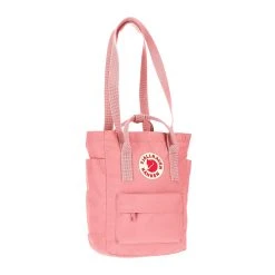 FJÄLLRÄVEN KÅNKEN TOTEPACK MINI Unisex - Tagesrucksack 17 FJÄLLRÄVEN KÅNKEN TOTEPACK MINI Unisex - Tagesrucksack -Merrell-Shop 5637696688 g kanken totepack mini fjaellraeven 24