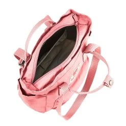 FJÄLLRÄVEN KÅNKEN TOTEPACK MINI Unisex - Tagesrucksack 18 FJÄLLRÄVEN KÅNKEN TOTEPACK MINI Unisex - Tagesrucksack -Merrell-Shop 5637696688 h kanken totepack mini fjaellraeven 24