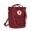 FJÄLLRÄVEN KÅNKEN TOTEPACK MINI Unisex - Tagesrucksack -Merrell-Shop 5637696689 a kanken totepack mini fjaellraeven 24