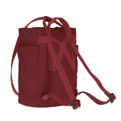 FJÄLLRÄVEN KÅNKEN TOTEPACK MINI Unisex - Tagesrucksack -Merrell-Shop 5637696689 d kanken totepack mini fjaellraeven 24