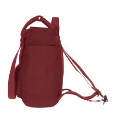 FJÄLLRÄVEN KÅNKEN TOTEPACK MINI Unisex - Tagesrucksack -Merrell-Shop 5637696689 e kanken totepack mini fjaellraeven 24