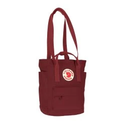 FJÄLLRÄVEN KÅNKEN TOTEPACK MINI Unisex - Tagesrucksack -Merrell-Shop 5637696689 g kanken totepack mini fjaellraeven 24