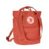 FJÄLLRÄVEN KÅNKEN TOTEPACK MINI Unisex - Tagesrucksack -Merrell-Shop 5637696690 a kanken totepack mini fjaellraeven 24