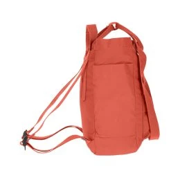 FJÄLLRÄVEN KÅNKEN TOTEPACK MINI Unisex - Tagesrucksack -Merrell-Shop 5637696690 b kanken totepack mini fjaellraeven 24