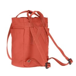 FJÄLLRÄVEN KÅNKEN TOTEPACK MINI Unisex - Tagesrucksack -Merrell-Shop 5637696690 d kanken totepack mini fjaellraeven 24