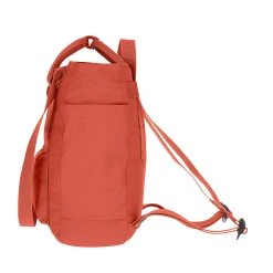 FJÄLLRÄVEN KÅNKEN TOTEPACK MINI Unisex - Tagesrucksack -Merrell-Shop 5637696690 e kanken totepack mini fjaellraeven 24