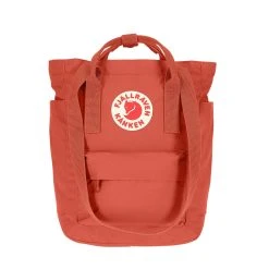 FJÄLLRÄVEN KÅNKEN TOTEPACK MINI Unisex - Tagesrucksack -Merrell-Shop 5637696690 f kanken totepack mini fjaellraeven 24