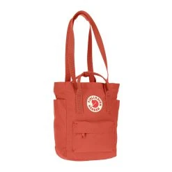 FJÄLLRÄVEN KÅNKEN TOTEPACK MINI Unisex - Tagesrucksack -Merrell-Shop 5637696690 g kanken totepack mini fjaellraeven 24