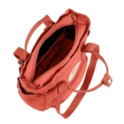 FJÄLLRÄVEN KÅNKEN TOTEPACK MINI Unisex - Tagesrucksack -Merrell-Shop 5637696690 h kanken totepack mini fjaellraeven 24