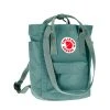 FJÄLLRÄVEN KÅNKEN TOTEPACK MINI Unisex - Tagesrucksack 2 FJÄLLRÄVEN KÅNKEN TOTEPACK MINI Unisex - Tagesrucksack -Merrell-Shop 5637696691 a kanken totepack mini fjaellraeven 24