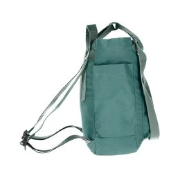 Titelseite -Merrell-Shop 5637696691 b kanken totepack mini fjaellraeven 24