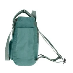 FJÄLLRÄVEN KÅNKEN TOTEPACK MINI Unisex - Tagesrucksack -Merrell-Shop 5637696691 e kanken totepack mini fjaellraeven 24