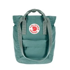 FJÄLLRÄVEN KÅNKEN TOTEPACK MINI Unisex - Tagesrucksack -Merrell-Shop 5637696691 f kanken totepack mini fjaellraeven 24