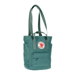 FJÄLLRÄVEN KÅNKEN TOTEPACK MINI Unisex - Tagesrucksack -Merrell-Shop 5637696691 g kanken totepack mini fjaellraeven 24