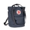 FJÄLLRÄVEN KÅNKEN TOTEPACK MINI Unisex - Tagesrucksack 1 FJÄLLRÄVEN KÅNKEN TOTEPACK MINI Unisex - Tagesrucksack -Merrell-Shop 5637696693 a kanken totepack mini fjaellraeven 24