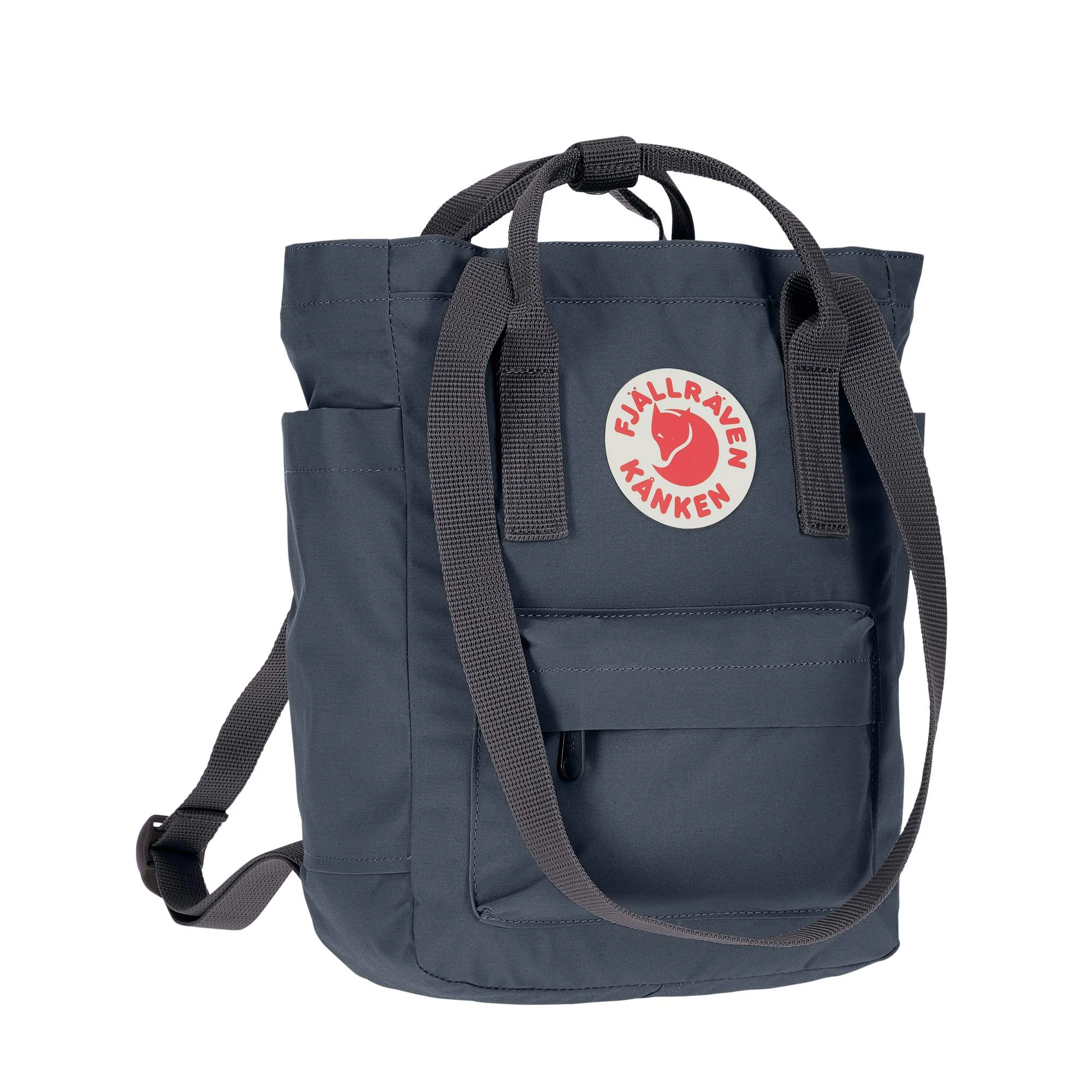 FJÄLLRÄVEN KÅNKEN TOTEPACK MINI Unisex - Tagesrucksack 3 FJÄLLRÄVEN KÅNKEN TOTEPACK MINI Unisex - Tagesrucksack