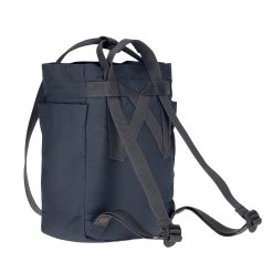 FJÄLLRÄVEN KÅNKEN TOTEPACK MINI Unisex - Tagesrucksack 14 FJÄLLRÄVEN KÅNKEN TOTEPACK MINI Unisex - Tagesrucksack -Merrell-Shop 5637696693 d kanken totepack mini fjaellraeven 24