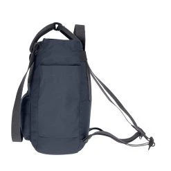 FJÄLLRÄVEN KÅNKEN TOTEPACK MINI Unisex - Tagesrucksack 15 FJÄLLRÄVEN KÅNKEN TOTEPACK MINI Unisex - Tagesrucksack -Merrell-Shop 5637696693 e kanken totepack mini fjaellraeven 24
