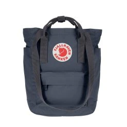 FJÄLLRÄVEN KÅNKEN TOTEPACK MINI Unisex - Tagesrucksack 16 FJÄLLRÄVEN KÅNKEN TOTEPACK MINI Unisex - Tagesrucksack -Merrell-Shop 5637696693 f kanken totepack mini fjaellraeven 24
