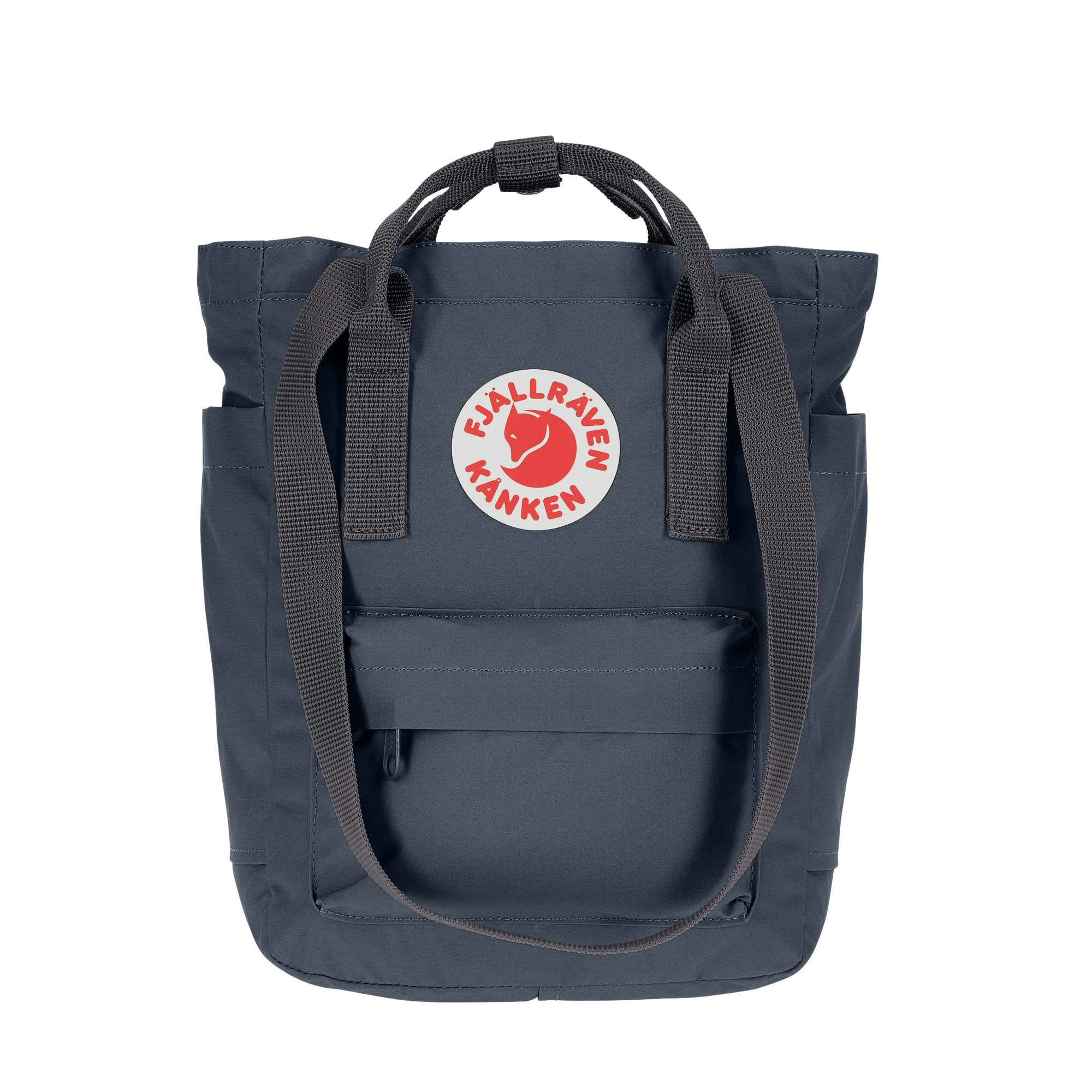 FJÄLLRÄVEN KÅNKEN TOTEPACK MINI Unisex - Tagesrucksack 8 FJÄLLRÄVEN KÅNKEN TOTEPACK MINI Unisex - Tagesrucksack – Bild 6
