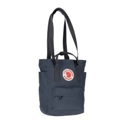 FJÄLLRÄVEN KÅNKEN TOTEPACK MINI Unisex - Tagesrucksack 17 FJÄLLRÄVEN KÅNKEN TOTEPACK MINI Unisex - Tagesrucksack -Merrell-Shop 5637696693 g kanken totepack mini fjaellraeven 24