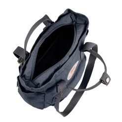 FJÄLLRÄVEN KÅNKEN TOTEPACK MINI Unisex - Tagesrucksack 18 FJÄLLRÄVEN KÅNKEN TOTEPACK MINI Unisex - Tagesrucksack -Merrell-Shop 5637696693 h kanken totepack mini fjaellraeven 24