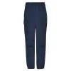 Jack Wolfskin TREASURE HUNTER PANTS KIDS Kinder - Reisehose -Merrell-Shop 5637708242 a treasure hunter pants kids jack wolfskin 24