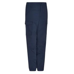 Jack Wolfskin TREASURE HUNTER PANTS KIDS Kinder - Reisehose 8 Jack Wolfskin TREASURE HUNTER PANTS KIDS Kinder - Reisehose -Merrell-Shop 5637708242 b treasure hunter pants kids jack wolfskin 24