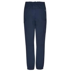 Jack Wolfskin TREASURE HUNTER PANTS KIDS Kinder - Reisehose 9 Jack Wolfskin TREASURE HUNTER PANTS KIDS Kinder - Reisehose -Merrell-Shop 5637708242 c treasure hunter pants kids jack wolfskin 24