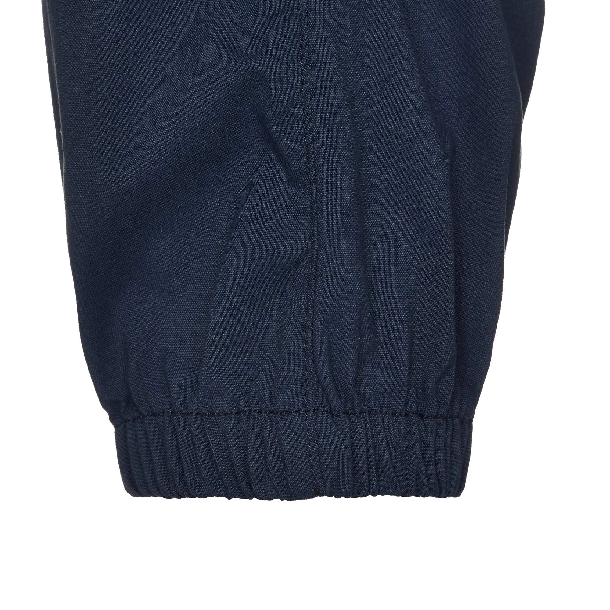 Jack Wolfskin TREASURE HUNTER PANTS KIDS Kinder - Reisehose 6 Jack Wolfskin TREASURE HUNTER PANTS KIDS Kinder - Reisehose – Bild 4