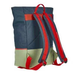 FRILUFTS BERGOM KIDS Kinder - Kinderrucksack 13 FRILUFTS BERGOM KIDS Kinder - Kinderrucksack -Merrell-Shop 5637715348 d bergom kids frilufts 24