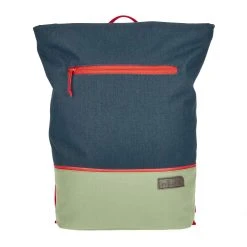 FRILUFTS BERGOM KIDS Kinder - Kinderrucksack 15 FRILUFTS BERGOM KIDS Kinder - Kinderrucksack -Merrell-Shop 5637715348 f bergom kids frilufts 24
